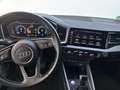Audi A1 30 TFSI advanced -top gepflegt- Weiß - thumbnail 5
