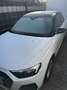 Audi A1 30 TFSI advanced -top gepflegt- Weiß - thumbnail 2