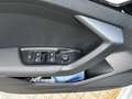 Audi A1 30 TFSI advanced -top gepflegt- Weiß - thumbnail 6