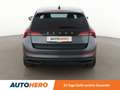 Skoda Scala 1.0 TSI Drive 125 Aut.*LED*ACC*PDC*SHZ* Grau - thumbnail 5