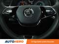 Skoda Scala 1.0 TSI Drive 125 Aut.*LED*ACC*PDC*SHZ* Grau - thumbnail 19