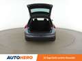 Skoda Scala 1.0 TSI Drive 125 Aut.*LED*ACC*PDC*SHZ* Grau - thumbnail 16