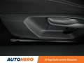 Skoda Scala 1.0 TSI Drive 125 Aut.*LED*ACC*PDC*SHZ* Grau - thumbnail 26