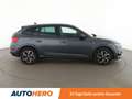 Skoda Scala 1.0 TSI Drive 125 Aut.*LED*ACC*PDC*SHZ* Grau - thumbnail 7