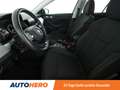Skoda Scala 1.0 TSI Drive 125 Aut.*LED*ACC*PDC*SHZ* Grau - thumbnail 10