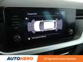 Skoda Scala 1.0 TSI Drive 125 Aut.*LED*ACC*PDC*SHZ* Grau - thumbnail 22