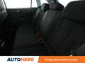 Skoda Scala 1.0 TSI Drive 125 Aut.*LED*ACC*PDC*SHZ* Grau - thumbnail 14