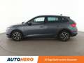 Skoda Scala 1.0 TSI Drive 125 Aut.*LED*ACC*PDC*SHZ* Grau - thumbnail 3