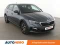 Skoda Scala 1.0 TSI Drive 125 Aut.*LED*ACC*PDC*SHZ* Grau - thumbnail 8
