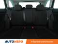 Skoda Scala 1.0 TSI Drive 125 Aut.*LED*ACC*PDC*SHZ* Grau - thumbnail 15