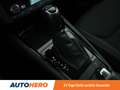 Skoda Scala 1.0 TSI Drive 125 Aut.*LED*ACC*PDC*SHZ* Grau - thumbnail 24