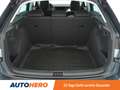 Skoda Scala 1.0 TSI Drive 125 Aut.*LED*ACC*PDC*SHZ* Grau - thumbnail 17