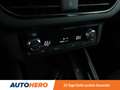 Skoda Scala 1.0 TSI Drive 125 Aut.*LED*ACC*PDC*SHZ* Grau - thumbnail 23