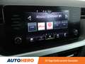 Skoda Scala 1.0 TSI Drive 125 Aut.*LED*ACC*PDC*SHZ* Grau - thumbnail 21