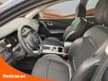 Renault Kadjar 1.3 TCe GPF Limited EDC 103kW Gris - thumbnail 10