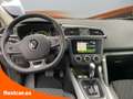 Renault Kadjar 1.3 TCe GPF Limited EDC 103kW Gris - thumbnail 13