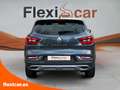 Renault Kadjar 1.3 TCe GPF Limited EDC 103kW Gris - thumbnail 8