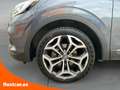 Renault Kadjar 1.3 TCe GPF Limited EDC 103kW Gris - thumbnail 17