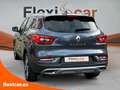 Renault Kadjar 1.3 TCe GPF Limited EDC 103kW Gris - thumbnail 5