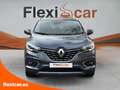 Renault Kadjar 1.3 TCe GPF Limited EDC 103kW Gris - thumbnail 2