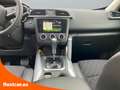 Renault Kadjar 1.3 TCe GPF Limited EDC 103kW Gris - thumbnail 14