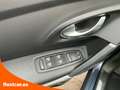 Renault Kadjar 1.3 TCe GPF Limited EDC 103kW Gris - thumbnail 22