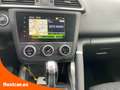 Renault Kadjar 1.3 TCe GPF Limited EDC 103kW Gris - thumbnail 12