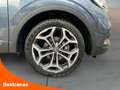 Renault Kadjar 1.3 TCe GPF Limited EDC 103kW Gris - thumbnail 20