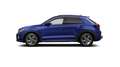 Volkswagen T-Roc 1.0 TSI R-LINE NAVI AHK LM17 Blau - thumbnail 6