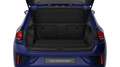 Volkswagen T-Roc 1.0 TSI R-LINE NAVI AHK LM17 Blau - thumbnail 8