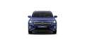 Volkswagen T-Roc 1.0 TSI R-LINE NAVI AHK LM17 Blau - thumbnail 3