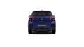 Volkswagen T-Roc 1.0 TSI R-LINE NAVI AHK LM17 Blau - thumbnail 7