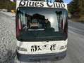 Fiat Ducato Blues Club Ausbau Weiß - thumbnail 4