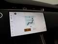 Land Rover Range Rover Evoque 1.5 P270e PHEV AWD Dynamic SE Graphite Edition Zwart - thumbnail 26