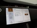 Land Rover Range Rover Evoque 1.5 P270e PHEV AWD Dynamic SE Graphite Edition Zwart - thumbnail 22