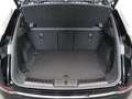 Land Rover Range Rover Evoque 1.5 P270e PHEV AWD Dynamic SE Graphite Edition Zwart - thumbnail 37