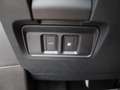 Land Rover Range Rover Evoque 1.5 P270e PHEV AWD Dynamic SE Graphite Edition Zwart - thumbnail 28