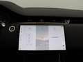 Land Rover Range Rover Evoque 1.5 P270e PHEV AWD Dynamic SE Graphite Edition Zwart - thumbnail 9
