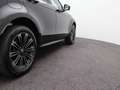 Land Rover Range Rover Evoque 1.5 P270e PHEV AWD Dynamic SE Graphite Edition Zwart - thumbnail 44