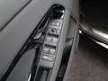 Land Rover Range Rover Evoque 1.5 P270e PHEV AWD Dynamic SE Graphite Edition Zwart - thumbnail 29