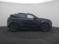 Land Rover Range Rover Evoque 1.5 P270e PHEV AWD Dynamic SE Graphite Edition Zwart - thumbnail 6