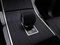 Land Rover Range Rover Evoque 1.5 P270e PHEV AWD Dynamic SE Graphite Edition Zwart - thumbnail 18