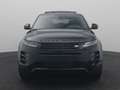 Land Rover Range Rover Evoque 1.5 P270e PHEV AWD Dynamic SE Graphite Edition Zwart - thumbnail 3
