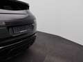 Land Rover Range Rover Evoque 1.5 P270e PHEV AWD Dynamic SE Graphite Edition Zwart - thumbnail 43