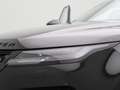 Land Rover Range Rover Evoque 1.5 P270e PHEV AWD Dynamic SE Graphite Edition Zwart - thumbnail 13