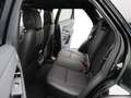 Land Rover Range Rover Evoque 1.5 P270e PHEV AWD Dynamic SE Graphite Edition Zwart - thumbnail 12