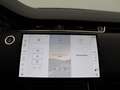 Land Rover Range Rover Evoque 1.5 P270e PHEV AWD Dynamic SE Graphite Edition Zwart - thumbnail 16