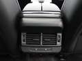 Land Rover Range Rover Evoque 1.5 P270e PHEV AWD Dynamic SE Graphite Edition Zwart - thumbnail 36