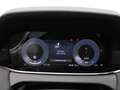 Land Rover Range Rover Evoque 1.5 P270e PHEV AWD Dynamic SE Graphite Edition Zwart - thumbnail 8