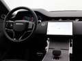Land Rover Range Rover Evoque 1.5 P270e PHEV AWD Dynamic SE Graphite Edition Zwart - thumbnail 34